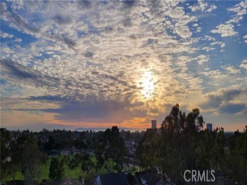 17  Monaco  12 , Newport Beach, CA