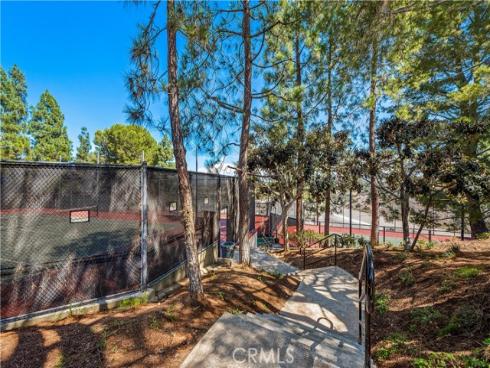 17  Monaco  12 , Newport Beach, CA