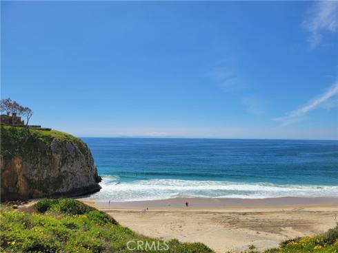 17  Monaco  12 , Newport Beach, CA