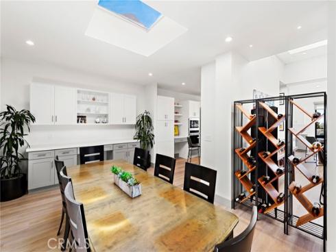 17  Monaco  12 , Newport Beach, CA