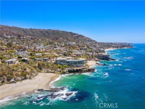 17  Monaco  12 , Newport Beach, CA