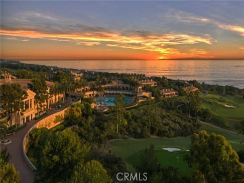 17  Monaco  12 , Newport Beach, CA