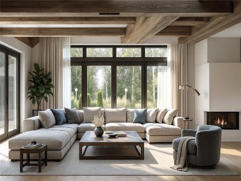 1901 Mariners Drive, Newport Beach, CA