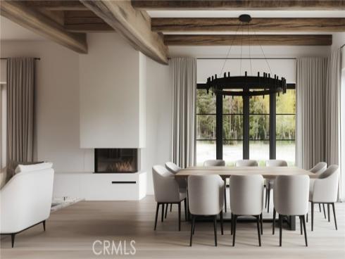 1901 Mariners Drive, Newport Beach, CA