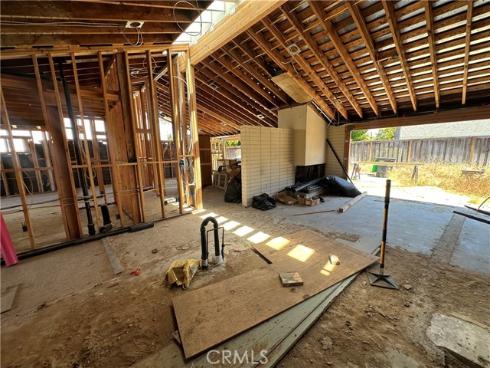 1901 Mariners Drive, Newport Beach, CA