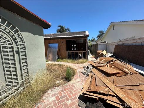 1901  Mariners   Drive, Newport Beach, CA