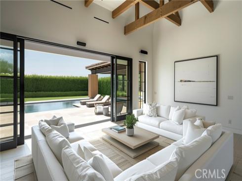 1901 Mariners Drive, Newport Beach, CA