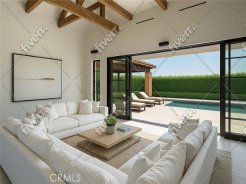 1901 Mariners Drive, Newport Beach, CA