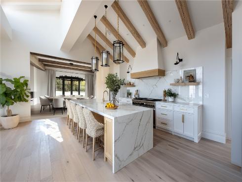 1901 Mariners Drive, Newport Beach, CA