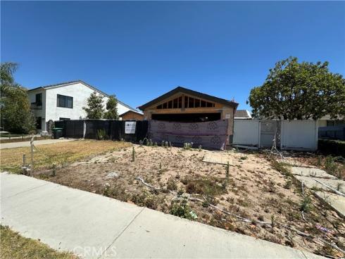 1901 Mariners Drive, Newport Beach, CA