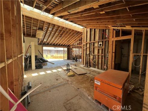 1901 Mariners Drive, Newport Beach, CA