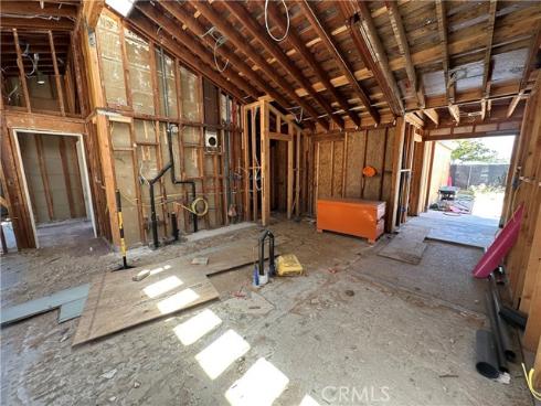 1901 Mariners Drive, Newport Beach, CA