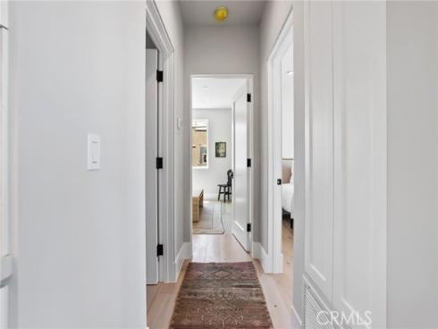 825 W Bay  B  Avenue, Newport Beach, CA