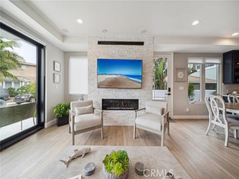 506  Clubhouse   Avenue, Newport Beach, CA