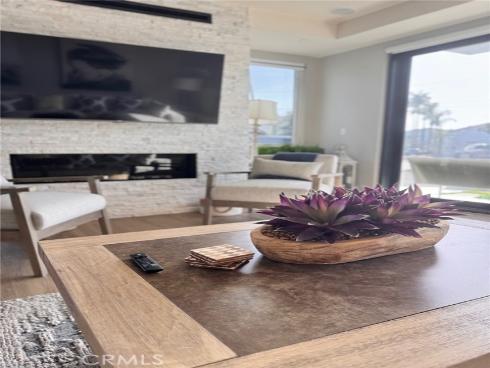 506  Clubhouse   Avenue, Newport Beach, CA