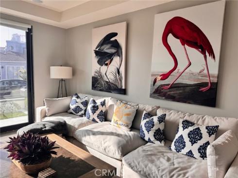 506  Clubhouse   Avenue, Newport Beach, CA