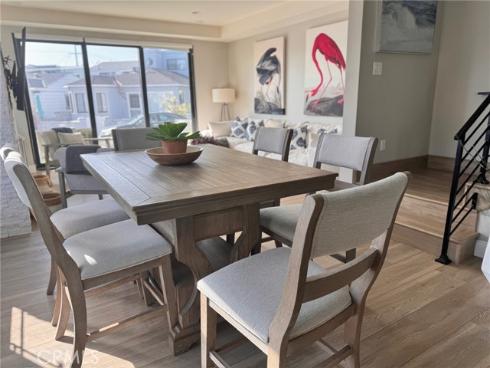 506  Clubhouse   Avenue, Newport Beach, CA