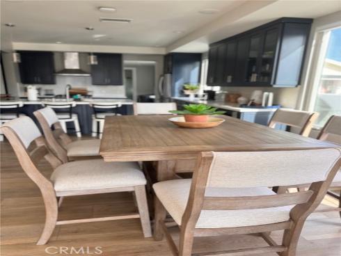 506  Clubhouse   Avenue, Newport Beach, CA