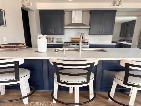 506  Clubhouse   Avenue, Newport Beach, CA