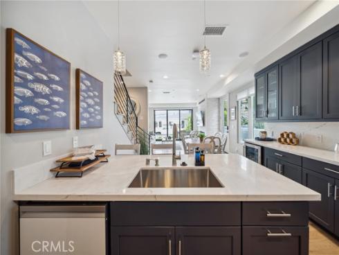 506  Clubhouse   Avenue, Newport Beach, CA