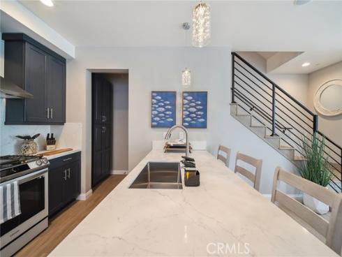 506  Clubhouse   Avenue, Newport Beach, CA