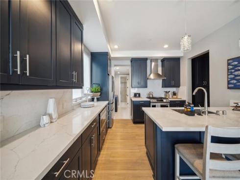 506  Clubhouse   Avenue, Newport Beach, CA