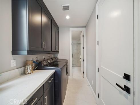 506  Clubhouse   Avenue, Newport Beach, CA