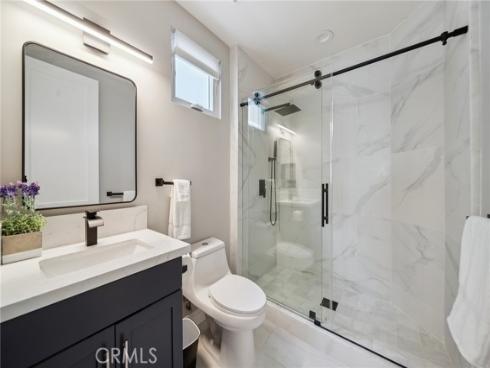 506  Clubhouse   Avenue, Newport Beach, CA