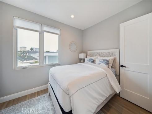 506  Clubhouse   Avenue, Newport Beach, CA