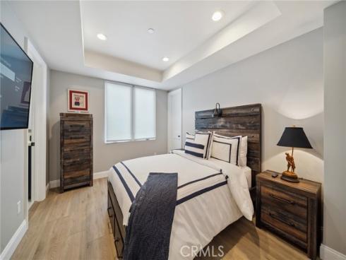 506  Clubhouse   Avenue, Newport Beach, CA