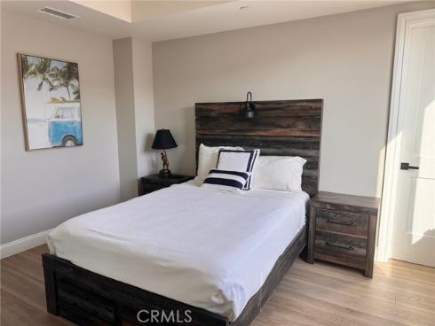 506  Clubhouse   Avenue, Newport Beach, CA