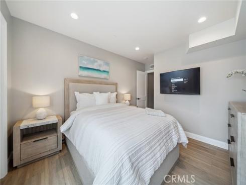 506  Clubhouse   Avenue, Newport Beach, CA