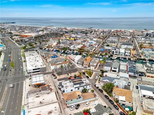 506  Clubhouse   Avenue, Newport Beach, CA