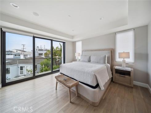 506  Clubhouse   Avenue, Newport Beach, CA