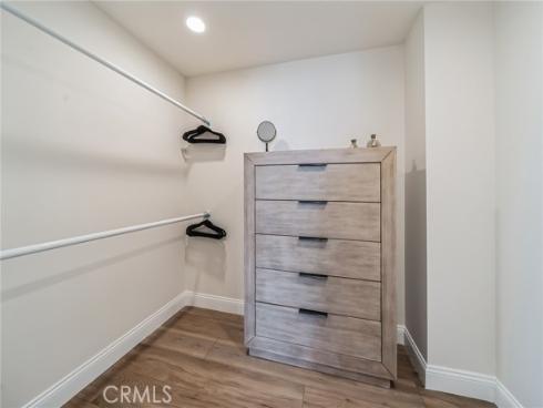 506  Clubhouse   Avenue, Newport Beach, CA