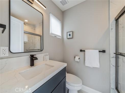 506  Clubhouse   Avenue, Newport Beach, CA