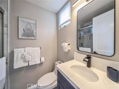 506  Clubhouse   Avenue, Newport Beach, CA