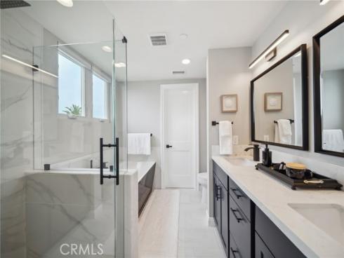 506  Clubhouse   Avenue, Newport Beach, CA