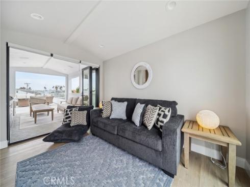 506  Clubhouse   Avenue, Newport Beach, CA