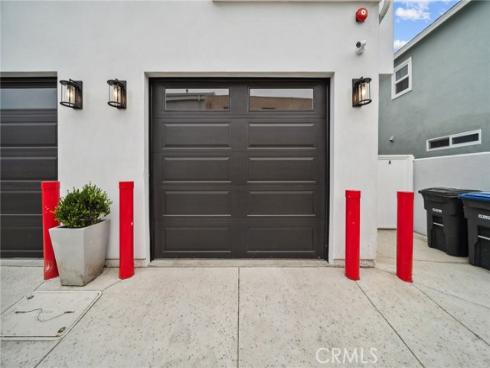 506  Clubhouse   Avenue, Newport Beach, CA