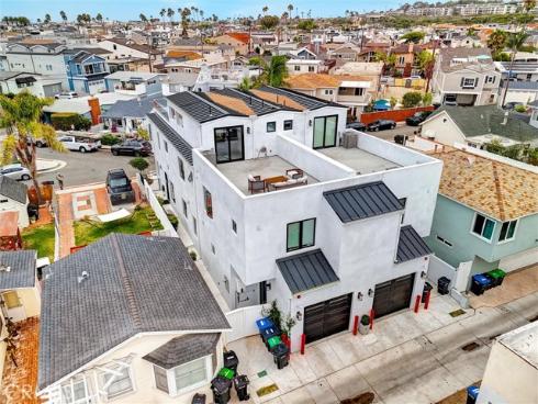 506  Clubhouse   Avenue, Newport Beach, CA