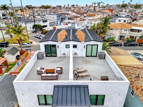 506  Clubhouse   Avenue, Newport Beach, CA