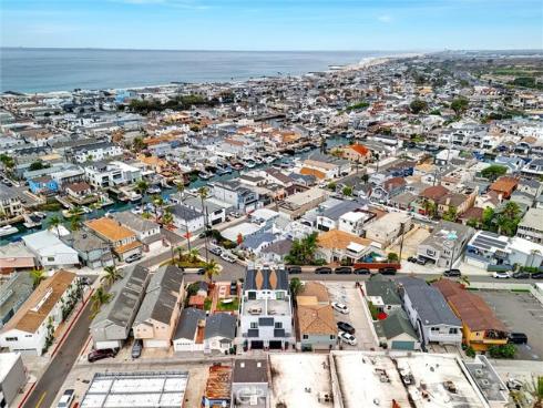 506  Clubhouse   Avenue, Newport Beach, CA