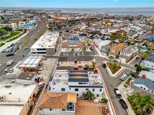 506  Clubhouse   Avenue, Newport Beach, CA