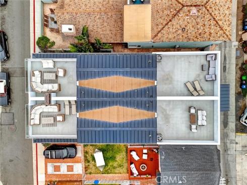 506  Clubhouse   Avenue, Newport Beach, CA