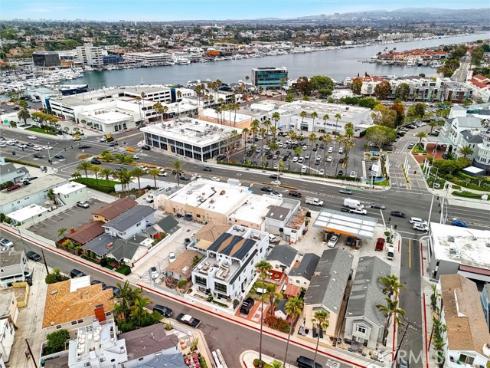 506  Clubhouse   Avenue, Newport Beach, CA