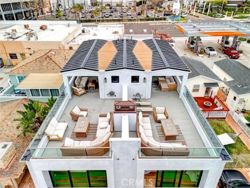 506  Clubhouse   Avenue, Newport Beach, CA