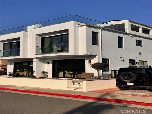 506  Clubhouse   Avenue, Newport Beach, CA
