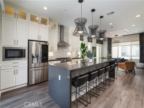 35  Ebb Tide Cir  , Newport Beach, CA