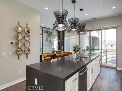 35  Ebb Tide Cir  , Newport Beach, CA